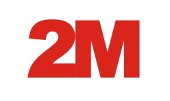 3M 3M