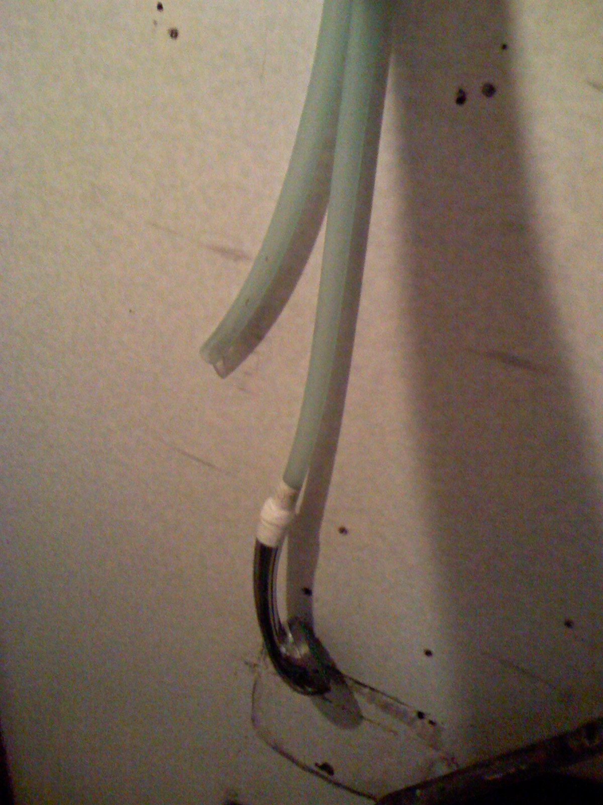 Trenul Prietenia - dus improvizat (plugin-abil!) Trenul Prietenia - dus improvizat (plugin-abil!)
