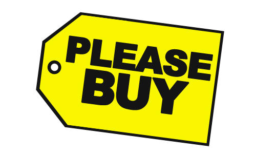 Buy.com Buy.com