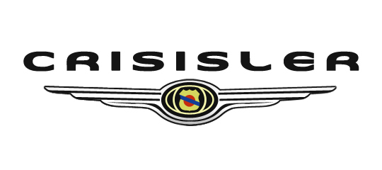 Chrysler Chrysler