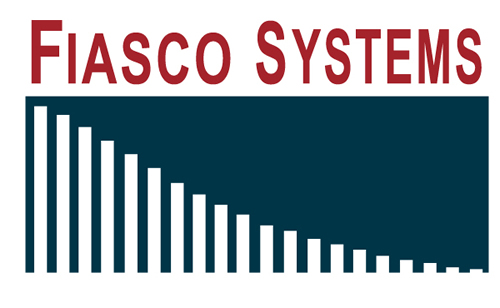 Cisco Systems Cisco Systems