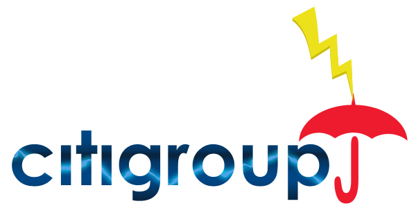 Citi Group Citi Group