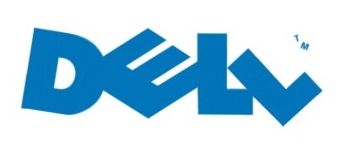 Dell Dell