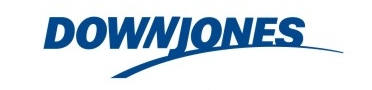 DowJones DowJones