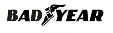 GoodYear GoodYear