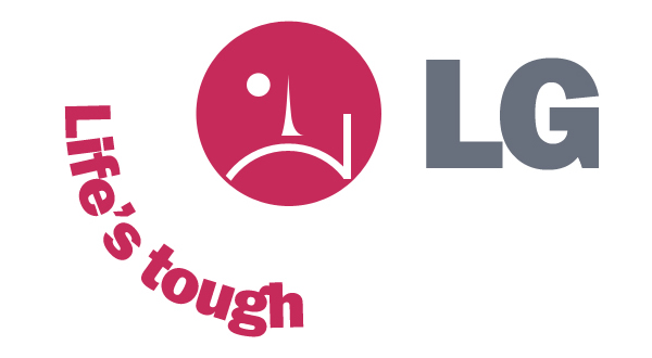 LG LG