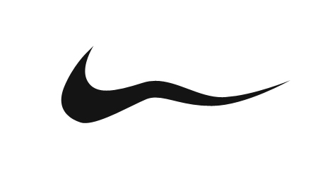 Nike Nike