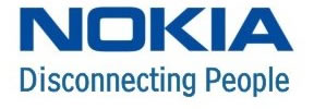 Nokia Nokia