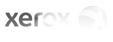 Xerox Xerox